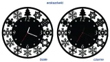 zegar-scienny-swieta-38cm-m-152-10-marka-home-druk