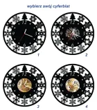 zegar-scienny-swieta-38cm-m-152-10-kolor-inny