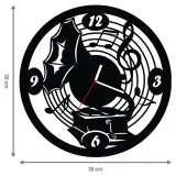 zegar-scienny-muzyka-38cm-m-158-10