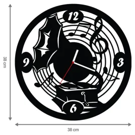 zegar-scienny-muzyka-38cm-m-158-10