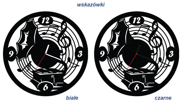 zegar-scienny-muzyka-38cm-m-158-10-marka-home-druk