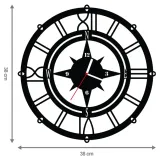 zegar-scienny-retro-38cm-m-160-10