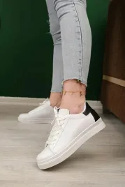 biale-damskie-sportowe-buty-sznurowane-z-czarnym-zapietkiem-36-5ga