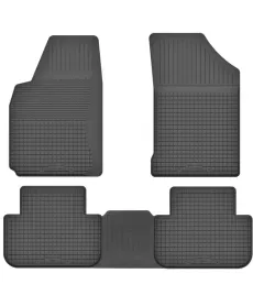 dywaniki-gumowe-do-renault-laguna-1-94-01-tunel