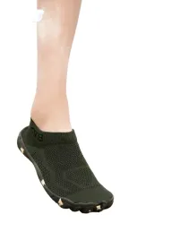 shein-buty-sportowe-damskie-zielone-wsuwane-40-1la