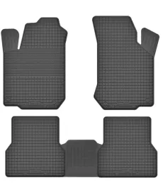 dywaniki-gumowe-do-opel-combo-c-2000-2006-tunel