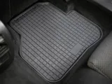 dywaniki-gumowe-do-opel-combo-c-tunel-liczba-elementow-4-kolor-czarny