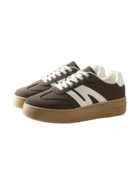 shein-sportowe-brazowe-sneakersy-z-bialymi-wstawkami-42-1la