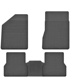 dywaniki-gumowe-do-toyota-rav4-i-1-94-00-tunel-czarne-dywaniki-na-wymiar