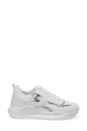 damskie-sportowe-buty-biale-z-srebrnymi-wstawkami-37-5ga