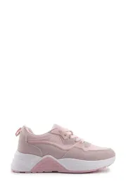 sportowe-damskie-buty-wielkoplastikowa-podeszwa-rozowe-37-5ga