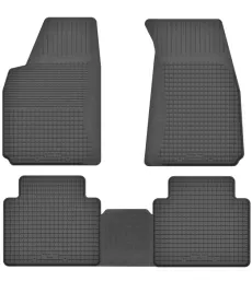 dywaniki-gumowe-do-fiat-bravo-1995-2001-r-tunel