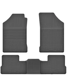dywaniki-gumowe-do-nissan-micra-k11-92-02-tunel