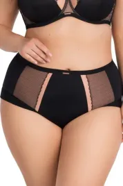 gorsenia-figi-luisse-442-1-czarny-3xl