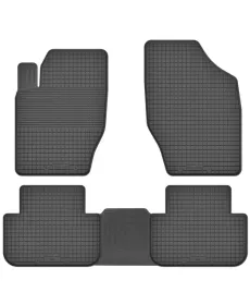dywaniki-gumowe-do-citroen-c4-i-1-04-10-tunel-czarne-dywaniki-na-wymiar
