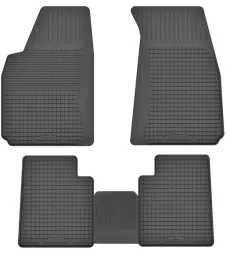 dywaniki-gumowe-do-toyota-avensis-i-97-03-tunel