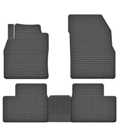 dywaniki-gumowe-do-opel-meriva-b-10-17-tunel