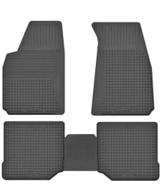 dywaniki-gumowe-do-audi-80-b3-86-91-tunel