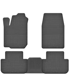 dywaniki-gumowe-do-toyota-rav4-iv-od-2012-tunel