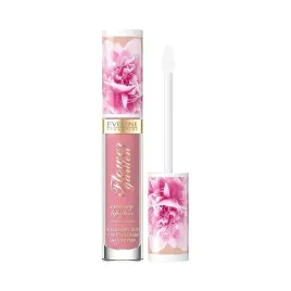 kremowy-blyszczyk-z-kwasem-hialuronowym-eveline-01-delicate-rose-flower