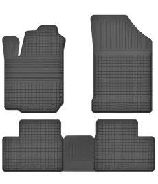 dywaniki-gumowe-do-toyota-yaris-i-99-05-tunel
