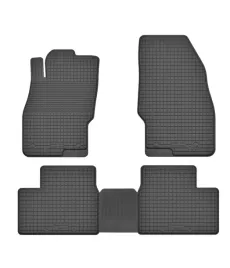 dywaniki-gumowe-do-opel-corsa-d-06-14-tunel