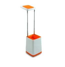 lampka-biurkowa-polux-helsinki-bialy-odcienie-pomaranczowego-l66