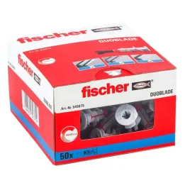 fischer-kolek-kolki-duoblade-do-regipsu-plyt-g-k-gk-40szt