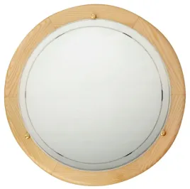 plafon-okragly-candellux-38-x-38-cm-odcienie-brazu-i-bezu-p28