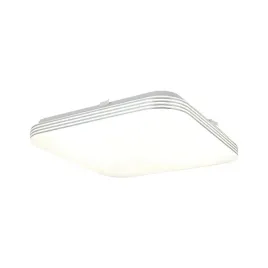 plafon-lampa-led-ajax-milagro-ek5363-eko-light-17w-4000k-p25
