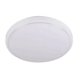 plafon-led-lampa-roma-30-goldlux-15w-1600lm-4000k-p15
