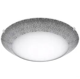 plafon-szklany-lampa-led-magitta-1-95669-11w-2700k-2