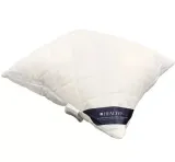 poduszka-vankus-40-x-40-cm