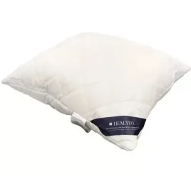 poduszka-vankus-40-x-40-cm
