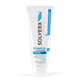 solverx-szampon-do-wlosow-atopic-skin-250ml