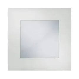 oprawa-oswietleniowa-sufitowa-wpuszczana-lampa-ideus-6w-led-bialy-l81