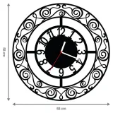 zegar-scienny-retro-58cm-xxl-28-11