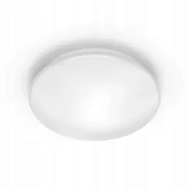 plafon-ceiling-led-platinet-plp12w3k-12w-ip20-p11