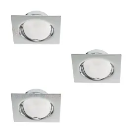 oprawa-punktowa-x3-tribis-ii-gu10-49w-400lm-3000k-ip20-chrom-23844-k15