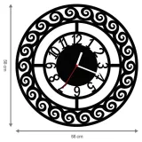zegar-scienny-retro-58cm-xxl-46-11