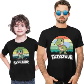 prezent-na-dzien-taty-zestaw-koszulki-dla-taty-i-syna