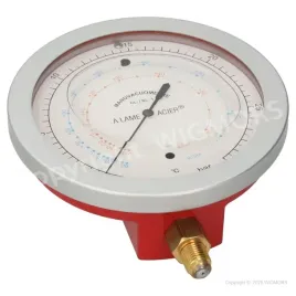 manowakuometr-blondelle-1-30bar-fi-110-1-4-sae-class-1-0-gliceryna-r134a