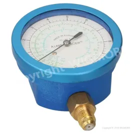 manowakuometr-blondelle-1-10bar-fi-60-1-4-sae-class-10-r422d-417a-rtd-m
