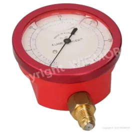 manowakuometr-blondelle-1-30bar-fi-60-1-4-sae-class-1-0-r508b-glicerynow