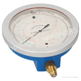 manowakuometr-blondelle-1-10bar-fi-100-1-4-sae-class-1-0-gliceryna-r134a