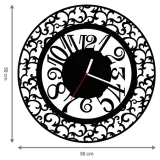zegar-scienny-retro-58cm-xxl-59-11