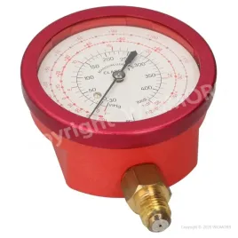 manowakuometr-blondelle-1-30bar-fi-60-1-4-sae-class1-0-r600a-r290-rtd-ma