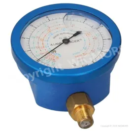 manowakuometr-blondelle-1-10bar-fi-60-1-8-npt-class-1-0-gliceryna-r507-4