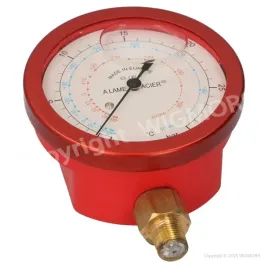 manowakuometr-blondelle-1-30bar-fi-60-1-8-npt-class1-0-r134-404-gliceryn
