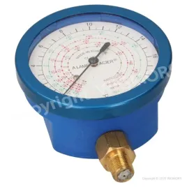 manowakuometr-blondelle-1-20bar-fi-60-1-8-npt-class-1-0-r22-410-407c-ma0